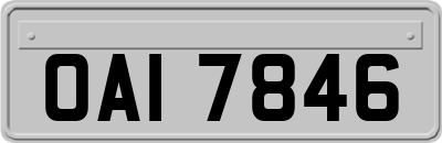 OAI7846