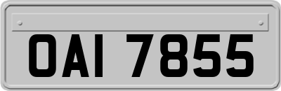 OAI7855