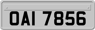 OAI7856
