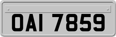 OAI7859