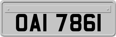 OAI7861