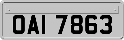 OAI7863
