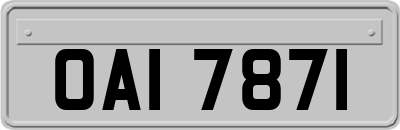 OAI7871