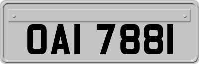 OAI7881