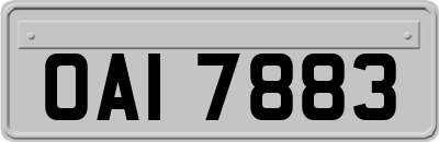 OAI7883