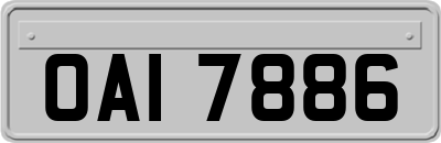 OAI7886