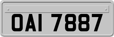 OAI7887