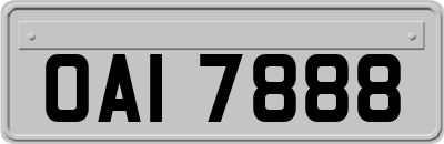 OAI7888