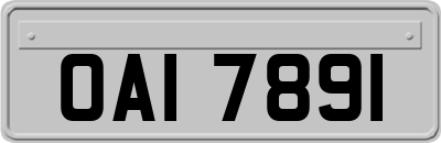 OAI7891