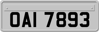 OAI7893