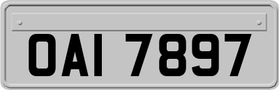OAI7897