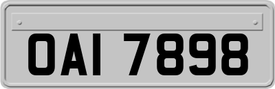 OAI7898