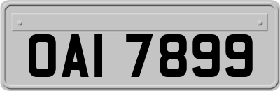 OAI7899