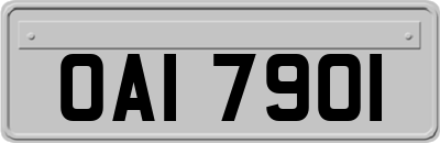 OAI7901