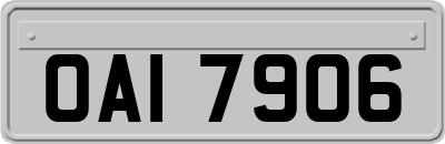 OAI7906
