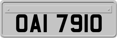 OAI7910