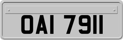 OAI7911