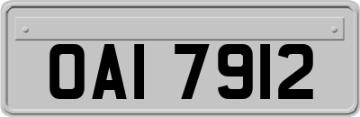 OAI7912
