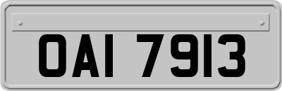 OAI7913