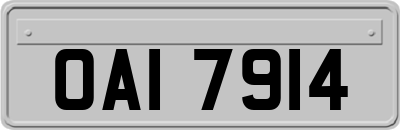 OAI7914