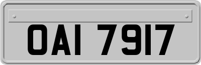 OAI7917