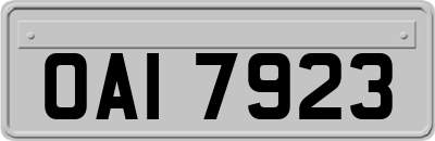 OAI7923