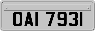 OAI7931