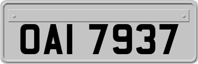 OAI7937