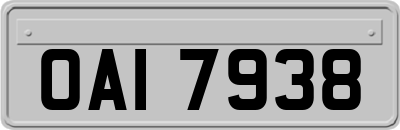 OAI7938