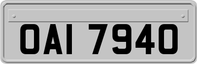 OAI7940