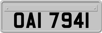 OAI7941
