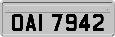 OAI7942