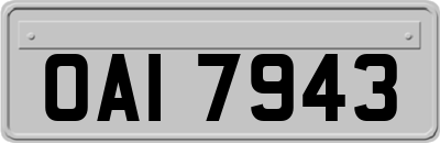 OAI7943