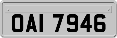 OAI7946