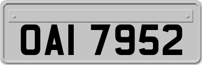 OAI7952