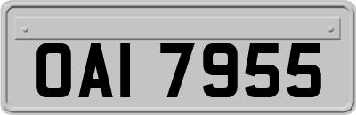 OAI7955