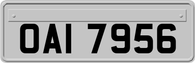 OAI7956