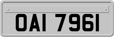 OAI7961