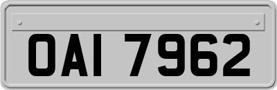 OAI7962