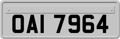 OAI7964