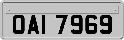 OAI7969