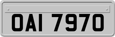 OAI7970