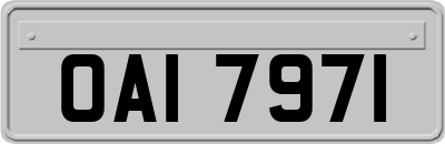 OAI7971