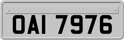 OAI7976