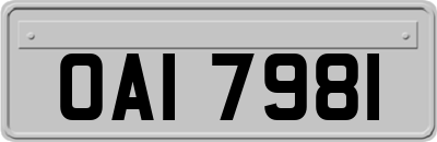 OAI7981