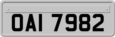 OAI7982