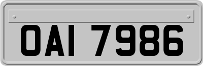 OAI7986