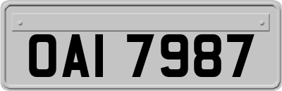 OAI7987