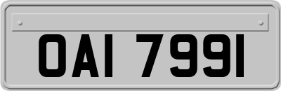 OAI7991