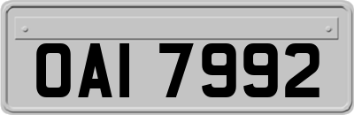 OAI7992